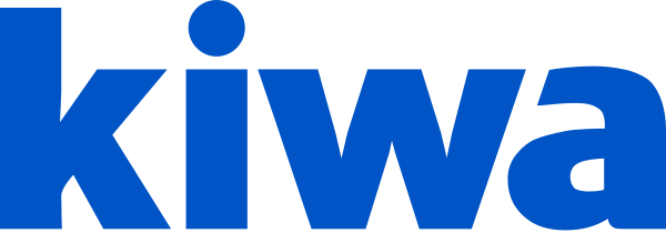 Kiwa